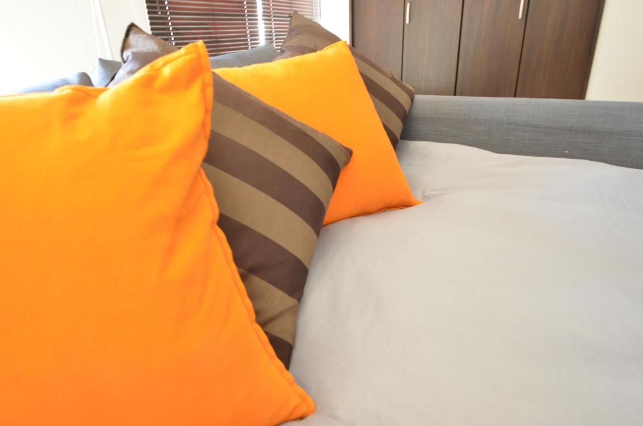 River Side Namba 501 Apartment Osaka Ngoại thất bức ảnh